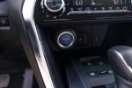 Toyota Venza Hybrid LE 2020 года
